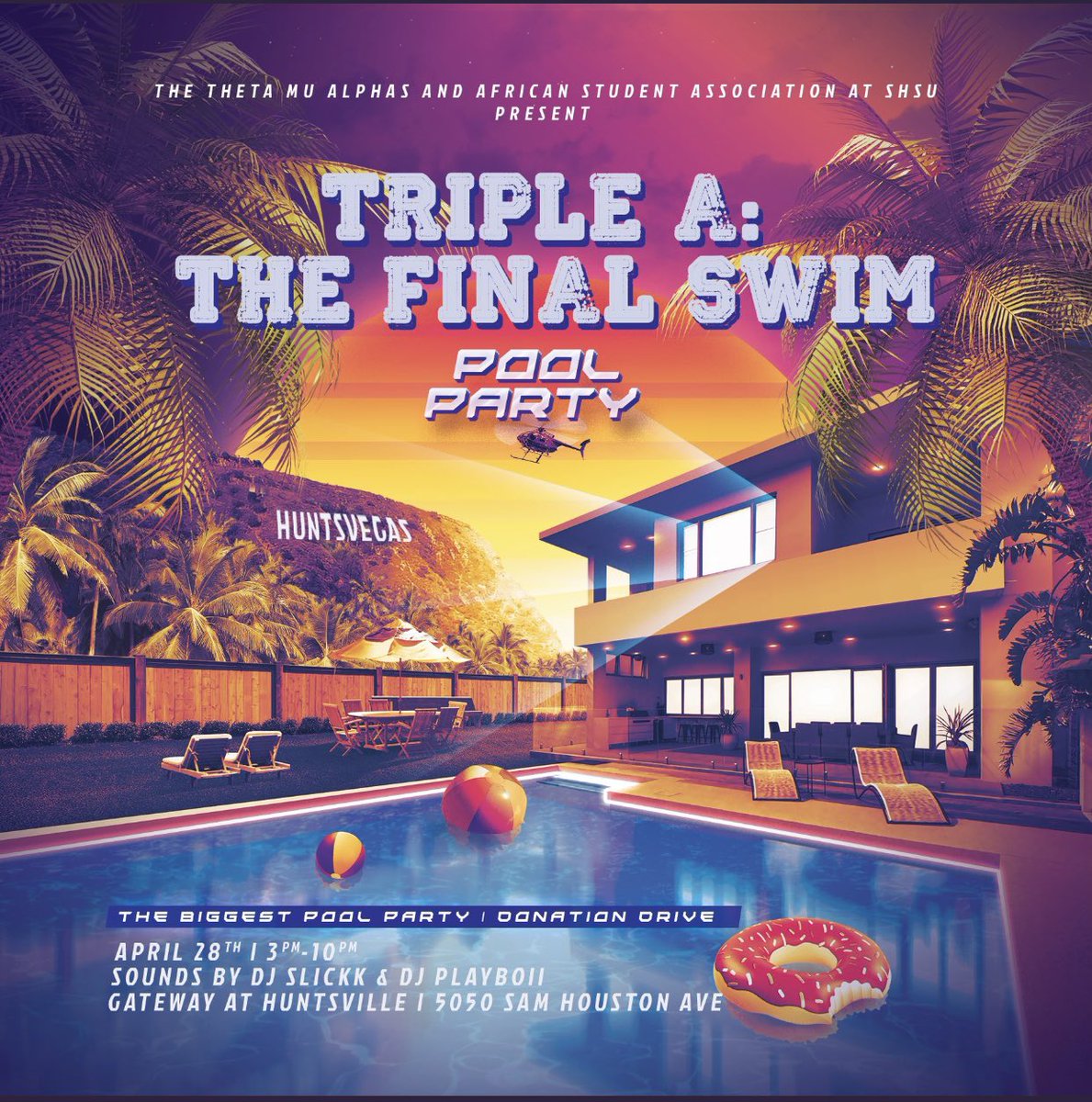 djplayboiii's tweet image. it’s about to a crazy next couple of weeks in the ville 😂😂😂 i’ll be in the mix having the time of my life like always 🔥🔥