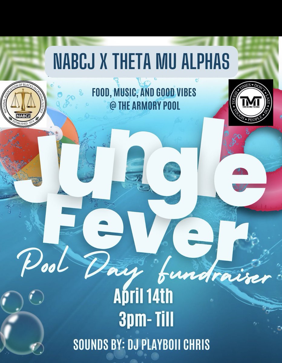 djplayboiii's tweet image. it’s about to a crazy next couple of weeks in the ville 😂😂😂 i’ll be in the mix having the time of my life like always 🔥🔥