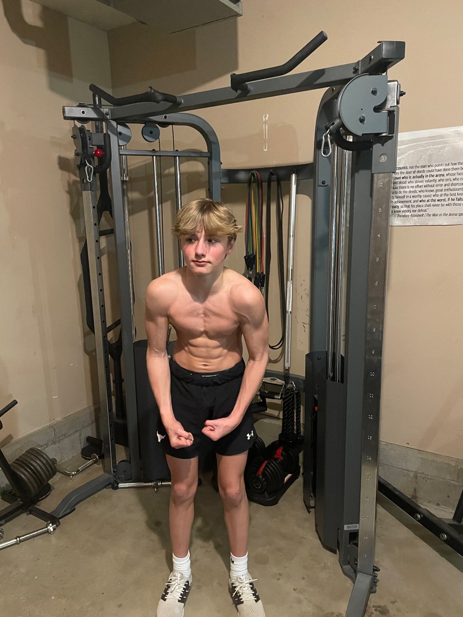 Adam Apicella tweet media