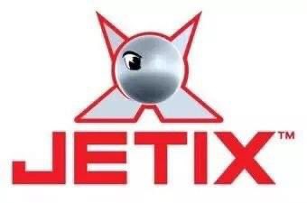 Aveces todo sería mejor si