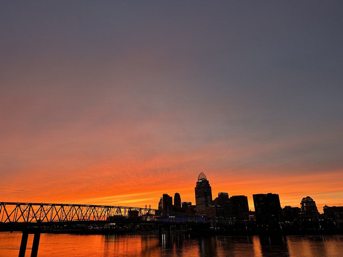 Joseph Guzy tweet media