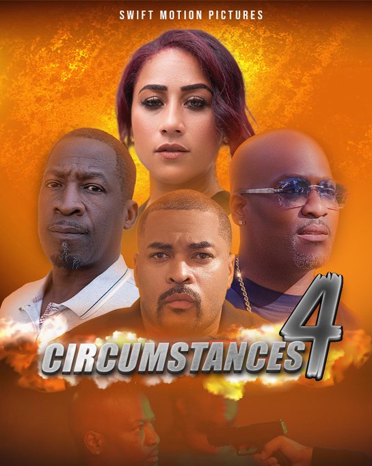 #Circumstances4 out now!!! On @PrimeVideo  &amp; @Tubi 🎬📽 https://t.co/hWEKFRkeZF<a href="/tag/circumstances4"class="tags">#Circumstances4</a><a class="tags" target="_blank" title="On Twitter" href="/?out=eyJ0eXAiOiJKV1QiLCJhbGciOiJIUzUxMiJ9.eyJpYXQiOjE3MjA1NzY1MjcsImlzcyI6InR3cG9ybnN0YXJzLmNvbSIsIm5iZiI6MTcyMDU3NjUyNywiZXhwIjoxNzUyMTEyNTI3LCJyZWRpcmVjdF91cmwiOiJodHRwczovL3R3aXR0ZXIuY29tL1ByaW1lVmlkZW8ifQ.K9D8WM9jwdqWgK1llqFihuA03ScyuROtTibjAQ9hEdO4RFlt33knQKnfWUCMl1T3hfzQS9sl9vpyfkNZM-amVg">@PrimeVideo</a><a class="tags" target="_blank" title="On Twitter" href="/?out=eyJ0eXAiOiJKV1QiLCJhbGciOiJIUzUxMiJ9.eyJpYXQiOjE3MjA1NzY1MjcsImlzcyI6InR3cG9ybnN0YXJzLmNvbSIsIm5iZiI6MTcyMDU3NjUyNywiZXhwIjoxNzUyMTEyNTI3LCJyZWRpcmVjdF91cmwiOiJodHRwczovL3R3aXR0ZXIuY29tL1R1YmkifQ.hKV31eYJ8xz99uzMYEZG_lLBgSZfa8Va8zj0NTU1SnbTAFUk8WAS6oZF7ByN5LznIlYEswwESiFN_0bWHeN2cw">@Tubi</a>