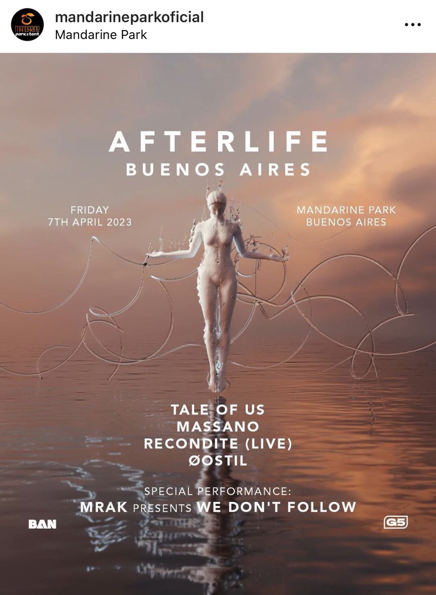 Viernes Santo 😈🎉🎉