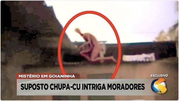 vhcordeiro13's tweet photo. Vendo a 2 temp de cidade invisível esperando ansiosamente para a aparição dos dois maiores personagens do folclore brasileiro: o chupacu e o Et bilu. https://t.co/gn8lJlXmW3