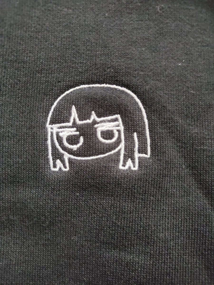 KnifeEar2's tweet photo. @Cikeciu_  👁️👄👁️ https://t.co/QSRiIsfaMq