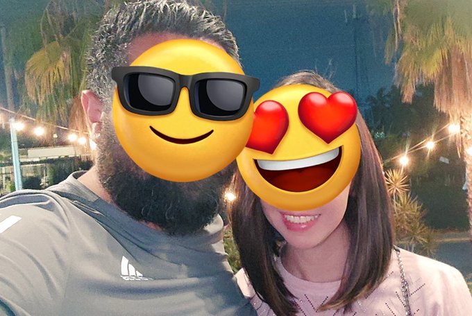 #quehay #GDL alg&uacute;n plan para salir hoy o ma&ntilde;ana? https://t.co/uoM5lgBUYc<a href="/tag/quehay"class="tags">#quehay</a><a href="/tag/gdl"class="tags">#GDL</a>