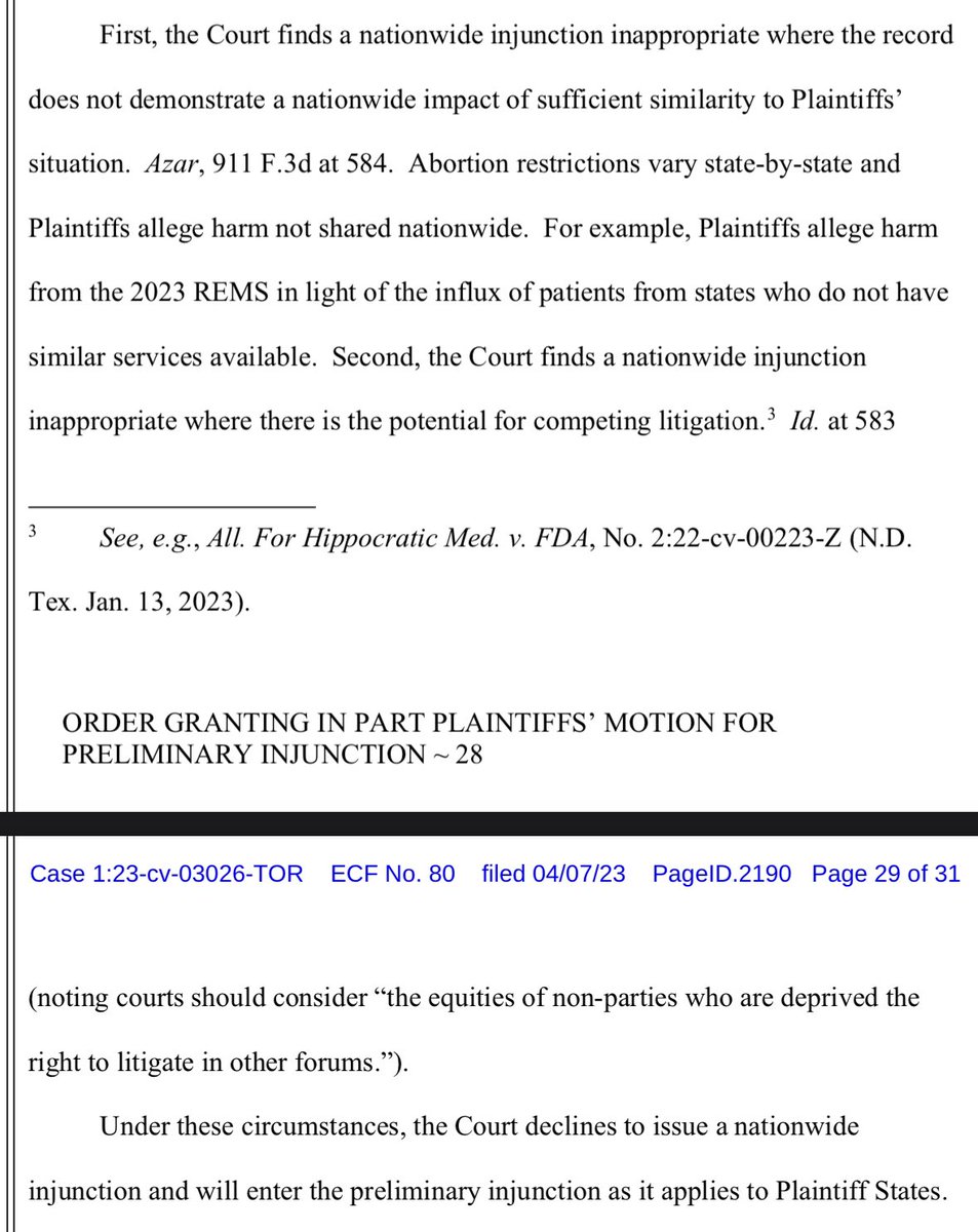 southpaw on Twitter: 