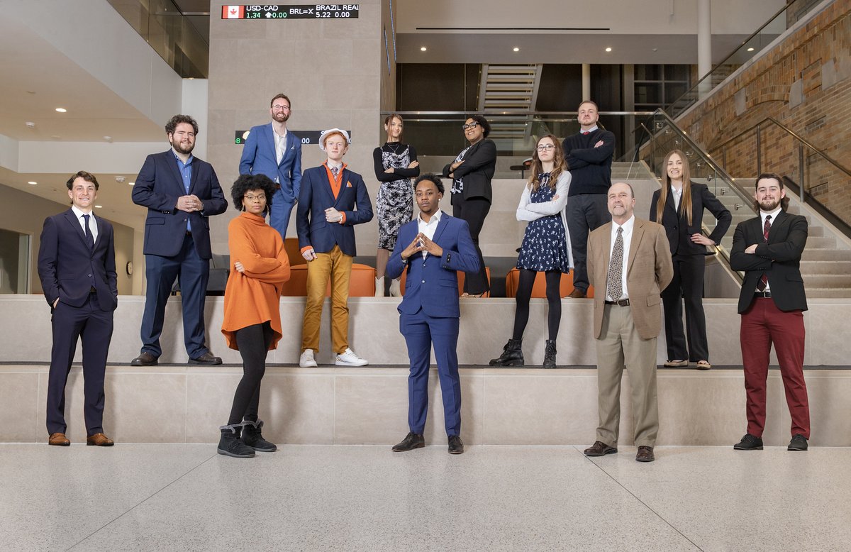 bgsu's tweet photo. Tune in to see our 2023 Hatchlings pitch their business ideas to our panel of investors. Which ideas will get the funding they need to fly to new heights? 🥚 🧡 

Watch live on Apr. 13th at 6 p.m: https://t.co/axJogR2i6x
#TheHatch2023 #AlwaysBG https://t.co/MkDP7hGdC0