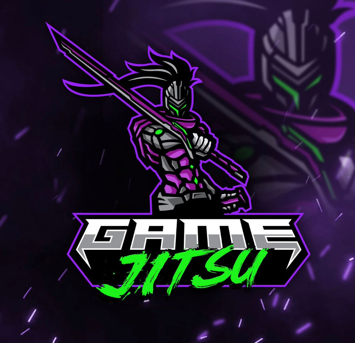 Itx_mark5's tweet photo. Link #twitch Like + Follow

@SGH_RTs

@rttanks

@sme_rt

@BlazedRTs

@GWILD_RT

@wwwanpaus

@Pulse_Rts

@SupStreamersRt

@Retweelgend

#graphicdesigner #vtuber #artist #Fortnite #twitchstreamer #emote #Logo #twitchaffiliate #smallstreamer https://t.co/c6auIDlqUp