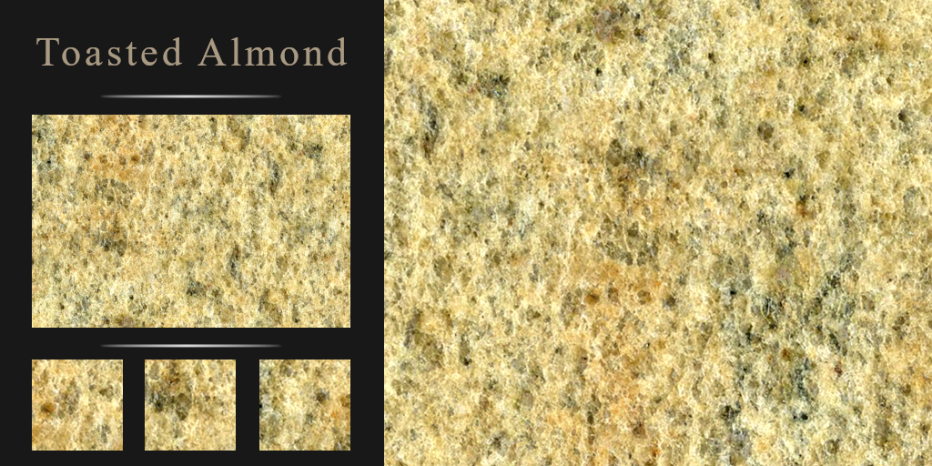 CareForStone's tweet image. Natural Granite: #toastedalmond #stonecare #stonecleaner #cleaning #graniteindian #beige