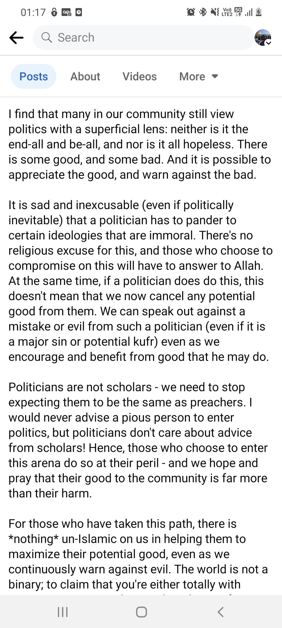 shibli-zaman-on-twitter-mohammed-hijab-yasirqadhi-haqiqatjou-it-s