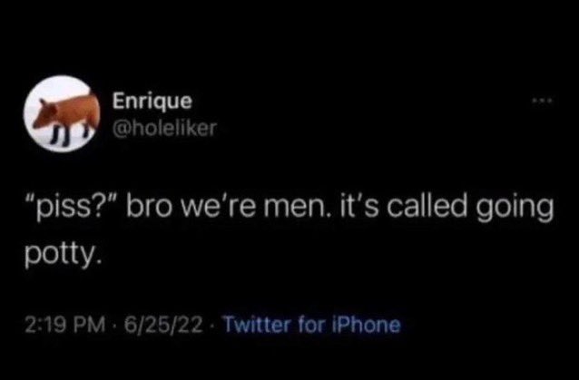 hourly_shitpost's tweet photo. https://t.co/Yw1piuudJk