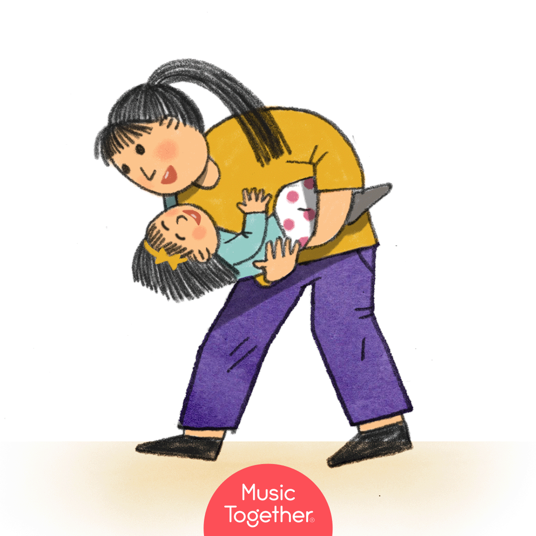 HelloMusicalMe's tweet image. Join our classes and let's do some musical building!  This special "construction project" begins next week 😉🎶🧠🛠🌸

conta.cc/3MmgUYx
conta.cc/3KId5eY