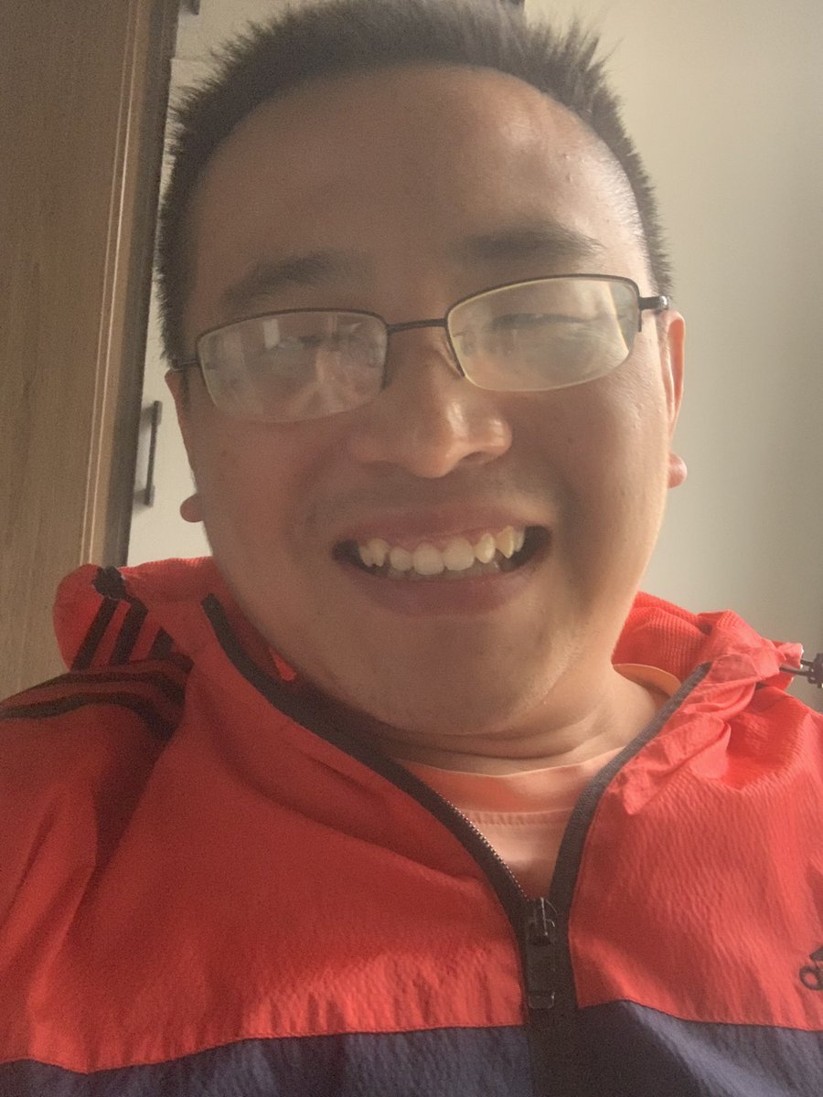 Jameswhite On Twitter Today Is 200 Days That I Don t Buy Game From