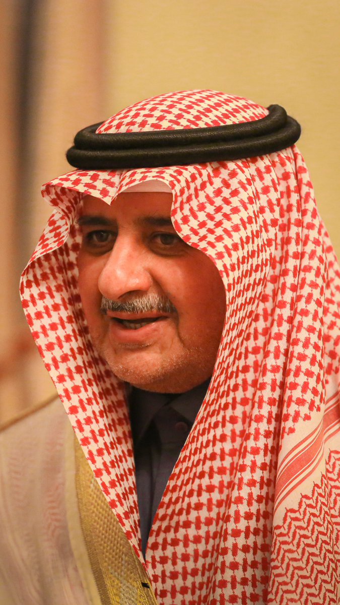 MOSAABALKILABI's tweet photo. تغطيتي📸
 لزيارة سمو امير منطقه #تبوك الامير فهد بن سلطان 
لمحافظة #الوجه https://t.co/CtFKTuBQjR