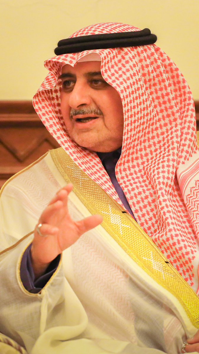 MOSAABALKILABI's tweet photo. تغطيتي📸
 لزيارة سمو امير منطقه #تبوك الامير فهد بن سلطان 
لمحافظة #الوجه https://t.co/CtFKTuBQjR