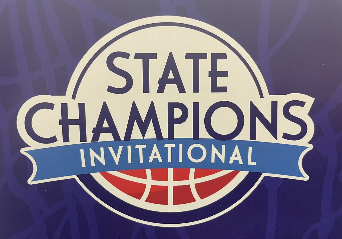State Champions Invitational Standouts

J. Hamilton Wheeler 
C. Gillus Sidwell
A. Paige Wheeler
B. Kozlowski Corner Canyon
A. Watson Roselle 
M. Toombs Corner Canyon
Jalen Grant Roselle
