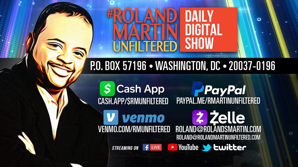 rolandsmartin tweet picture