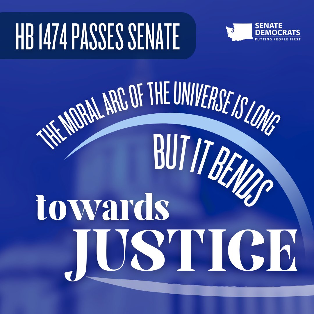 Sen. Noel Frame tweet media