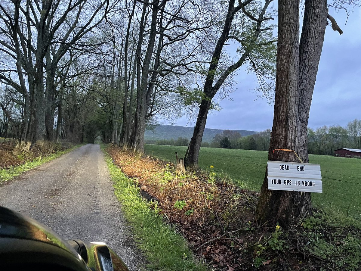 Sam Clements tweet media