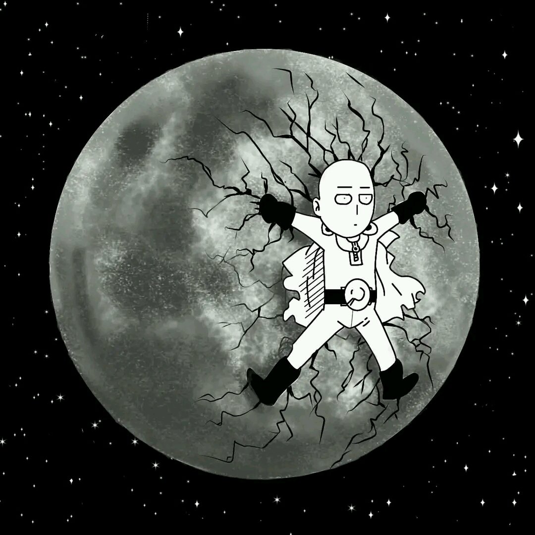 Zekkenゼク (zekkenofficial) / Twitter