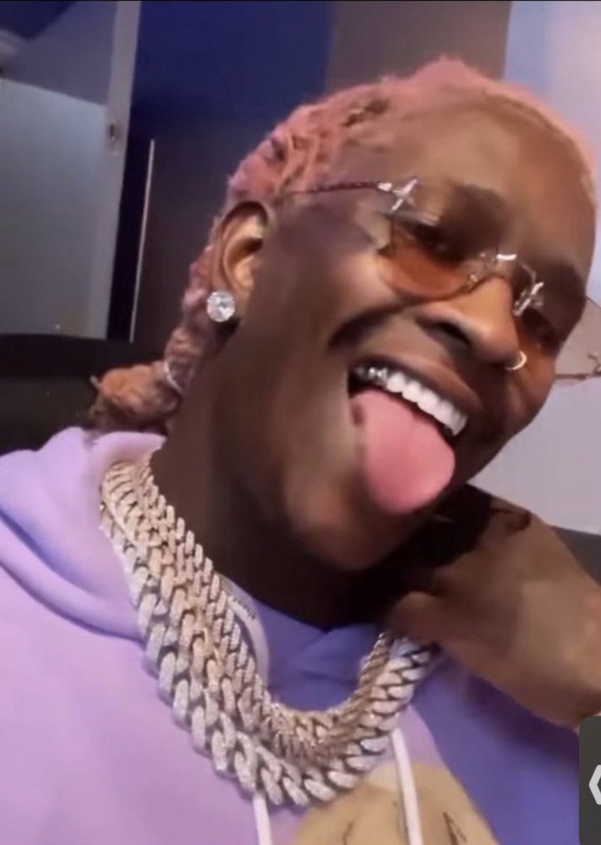 when he hearts the story i purposely posted for him