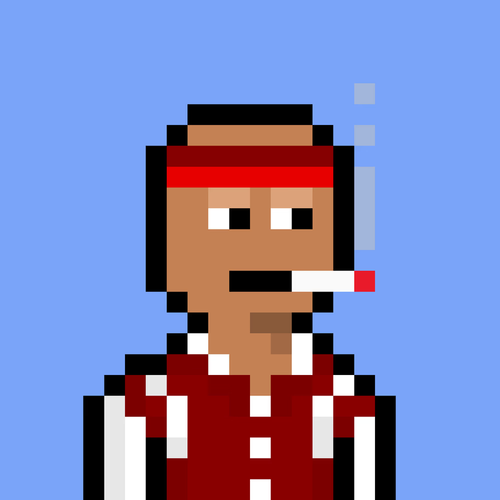 NakaPets giveaway of 1 ETH and Nakamigos #10770 🚨
How to join:
✅1: Claim Nakapets
✅2: Like+RT+Tag 3 friends
✅3: (Giveaway proofs in first comment 👇)
Winner will be announced more few hours 🍾

Claim Here🌐
nakapets.io