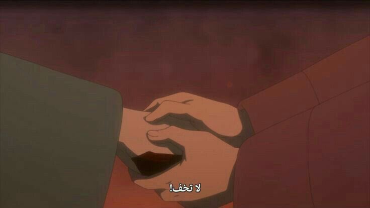 MuaaBRO's tweet photo. لمن يشعر أنه ضائعٌ ولم يجدْ مَن يحتويه صباح الخير لكل وحيدٍ يصارع هذا العالم بقوة لكل شخص لم يجدْ من يخبرهُ أن ابتسامته هي الحياة♥️

#بيسيات #بيسيات_حب https://t.co/JtwL9ABMi3
