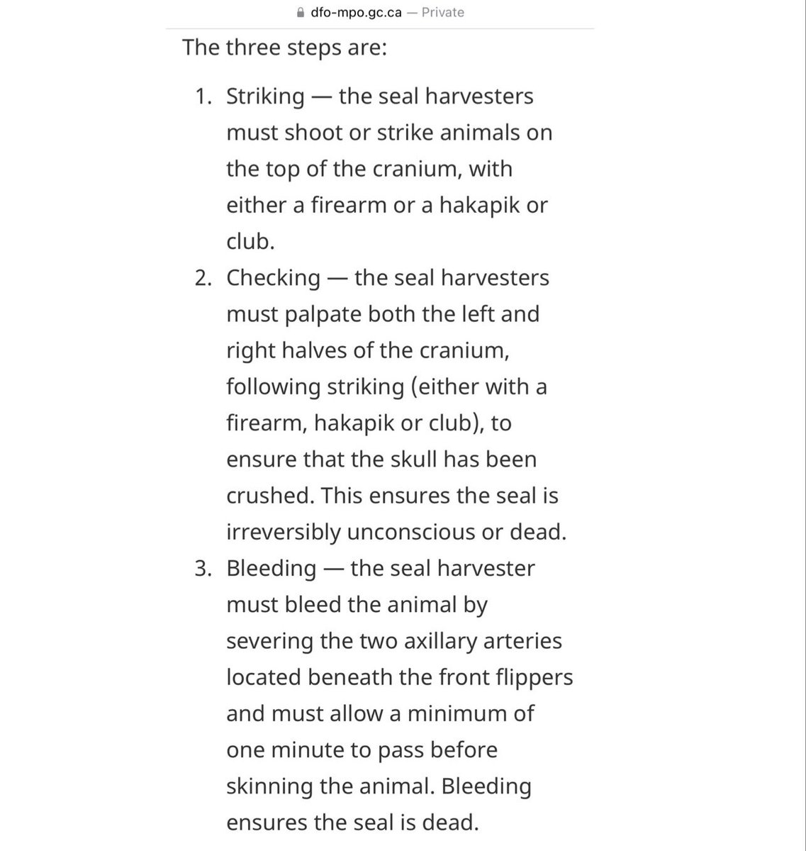 NaturaL boutique tweet media