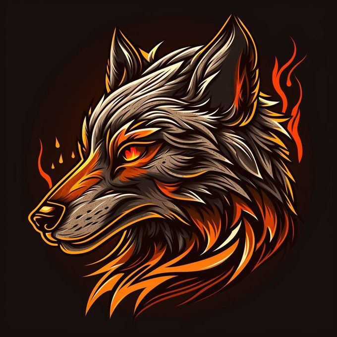 Itx_mark5's tweet photo. Link #twitch Like + Follow

@SGH_RTs

@rttanks

@sme_rt

@BlazedRTs

@GWILD_RT

@wwwanpaus

@Pulse_Rts

@SupStreamersRt

@Retweelgend

#graphicdesigner #vtuber #artist #Fortnite #twitchstreamer #emote #Logo #twitchaffiliate #smallstreamer https://t.co/WDllH4JsZy
