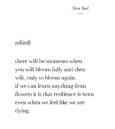 4/7/2023 https://t.co/Lqyh0h6nz2