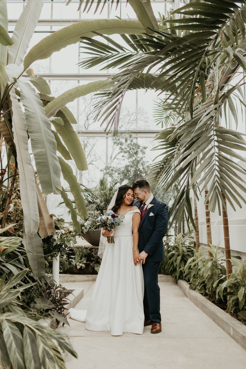 MatthisGG's tweet image. "I have found the one whom my soul loves"

Matthis and Matthers, est. March 25, 2023 💍🌞💛