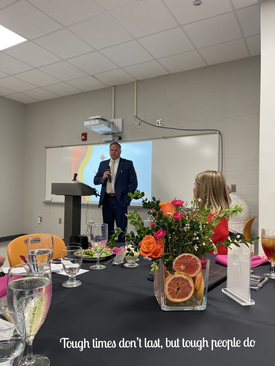 Jonathan O Johnson tweet media