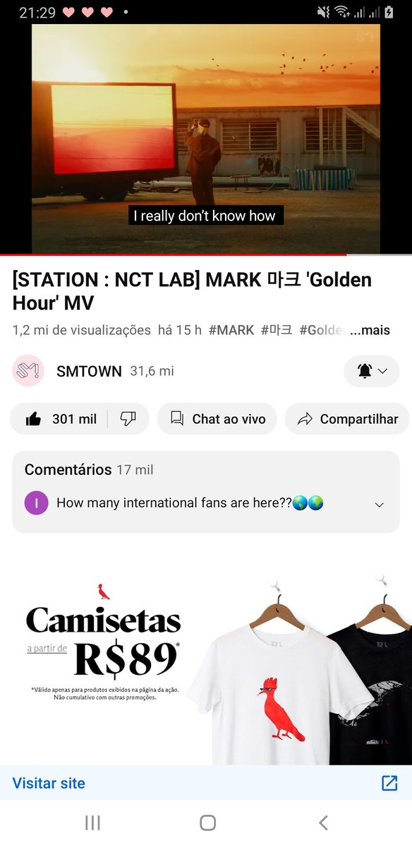 Love Mingi ♡ tweet media