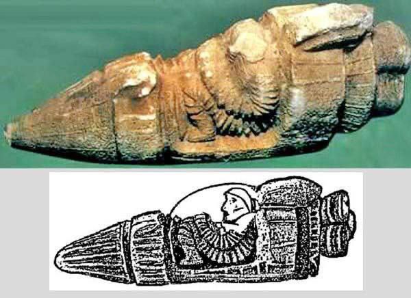 @AndTartary and antiquity tweet media