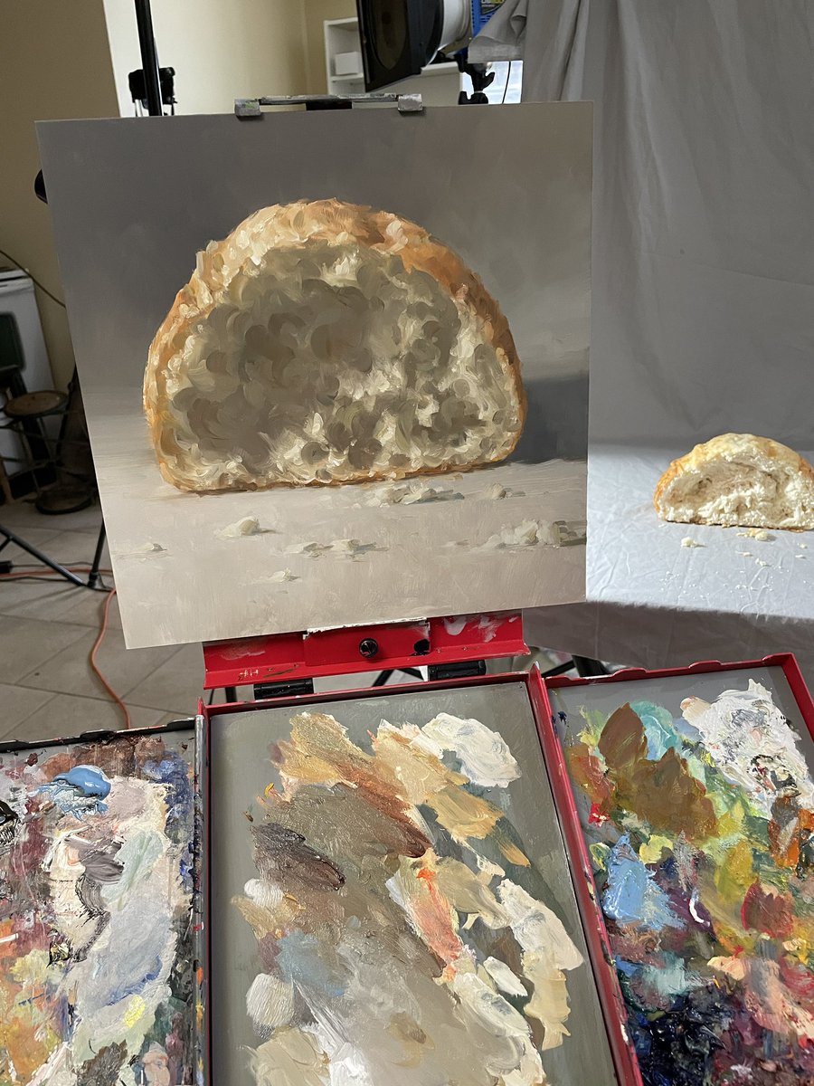 BryanMarkTaylor's tweet image. I like how the play of light turned out in this one.