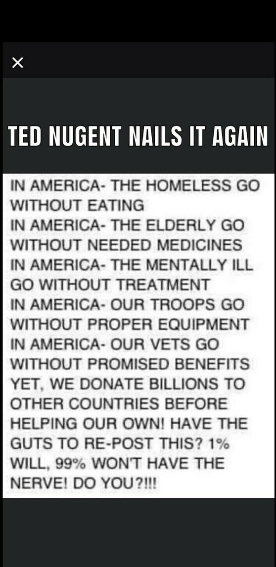 Barbie Wilson RT (R) (CT) RDMS RVT 🎣🌊🌴☀️🧜🏻‍♀️ (@barbiedoll_eyw) on Twitter photo 