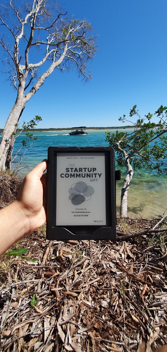 gaoa97's tweet image. gm Noosa 

#work3 #GAOA