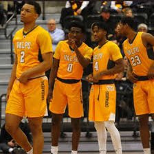 blessed to have an opportunity to play at Tlap academy prep#Agtg🙏🏾<a href="/CAIROKNIGHT/">Cairo</a> <a href="/RezCoach/">Coach Rez</a> <a href="/tlap/">Traci Lappin</a>