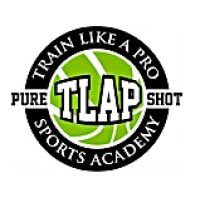 Z Edmond tweet media