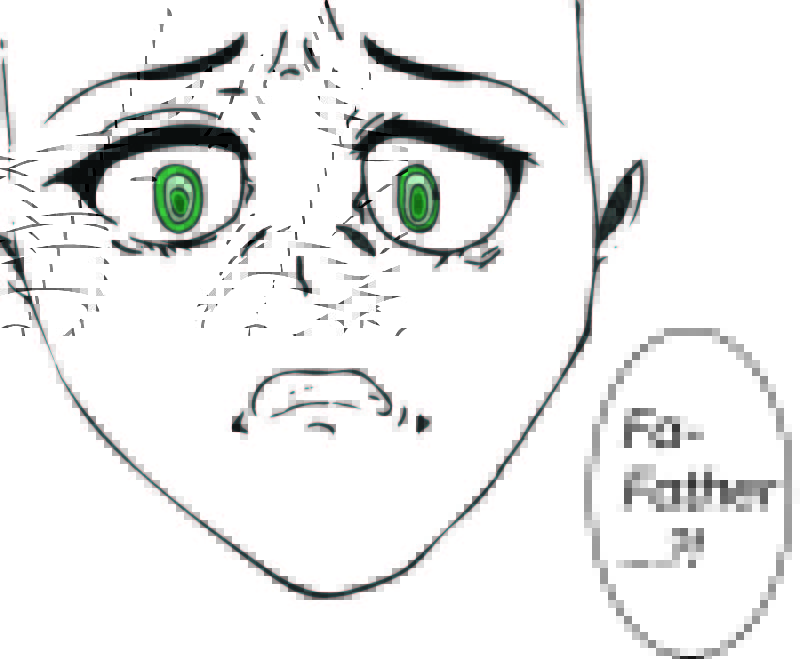 MattiasLindgr16's tweet image. #MurrowUGLife #com210 #personalprojects 
This project is a still image from a short story I&apos;m writing.