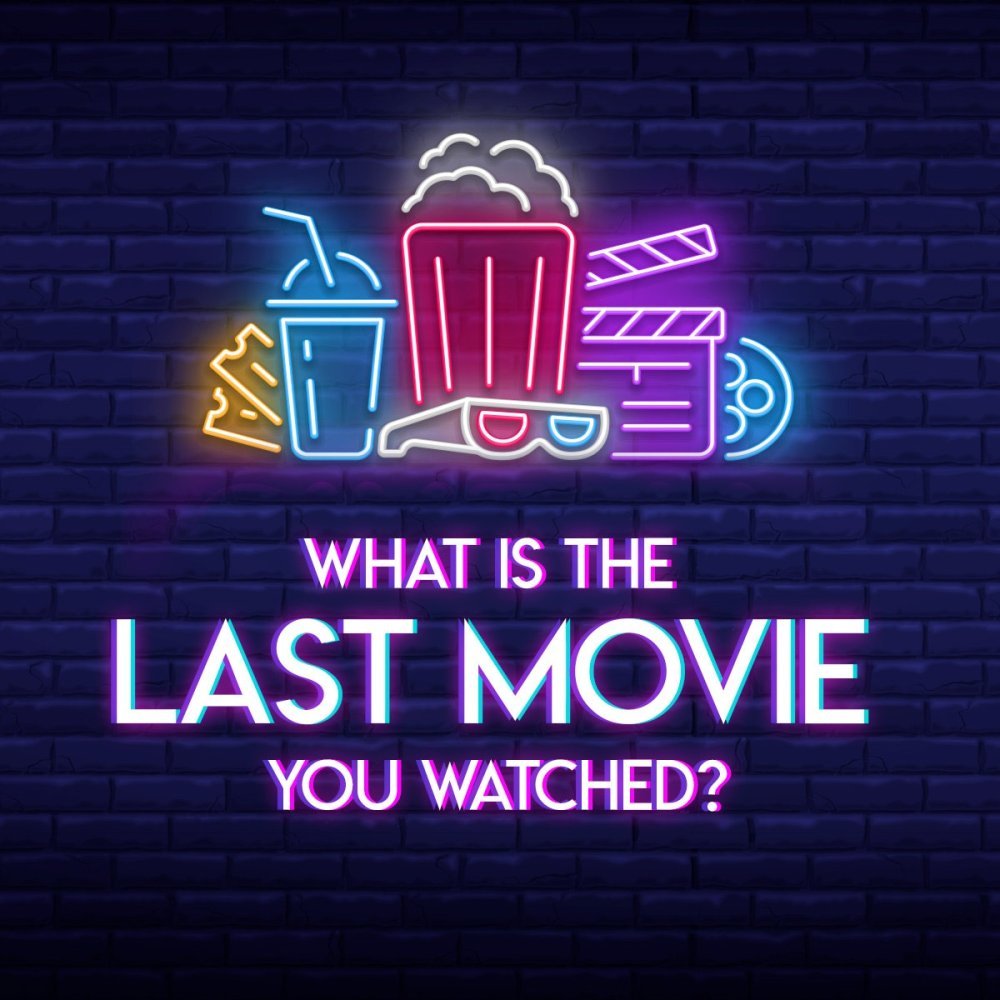 What is the last movie you watched?  Comment below...

#citycel #mellakconsulting #mobilephone #cellphone #cellphonerepair #accessories #phonecases #phonechargers #bluetooth #unlockedphones