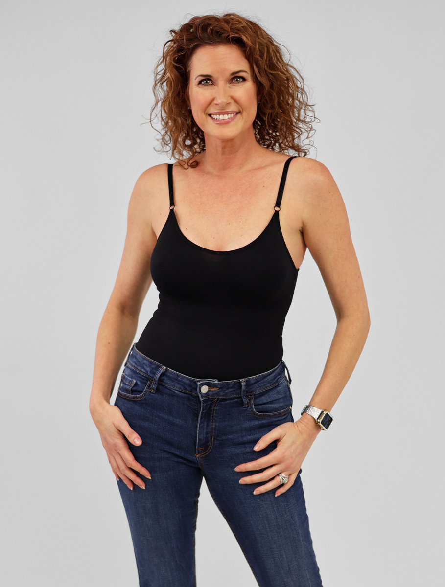 UniqueModelsGR's tweet photo. Agency Digitals: Kelly! 
#uniquemodelsgr https://t.co/srpNOZJDYL