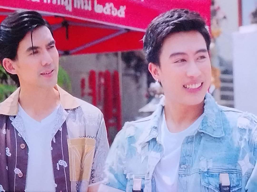 jangwangNP's tweet photo. หล่อสูสีกันมากกกกก 😍😍😍

PREAWPAK x NOOKPAI
#เปรี้ยวปากxนุ๊กปาย https://t.co/DiM47HdfmE