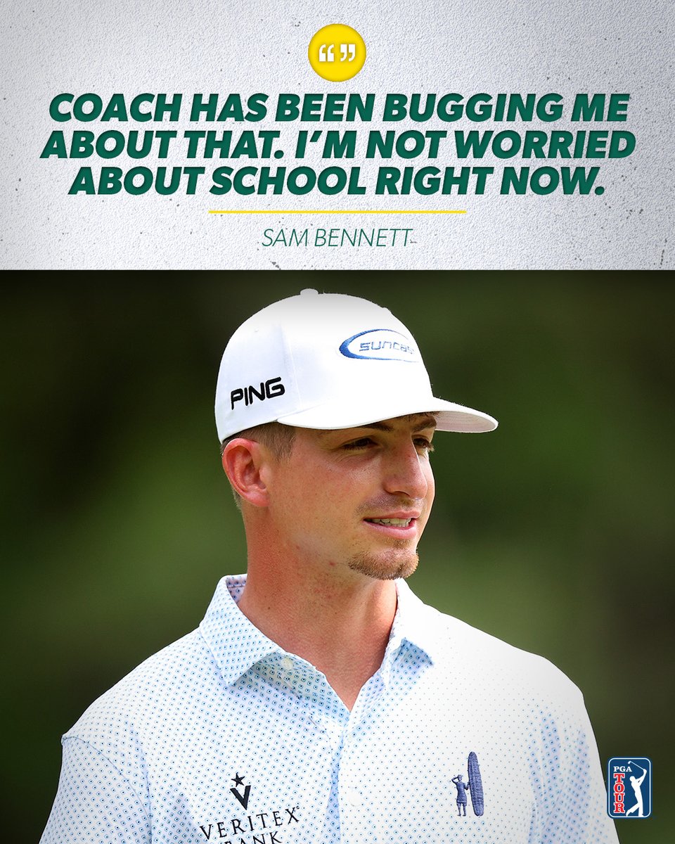 Homework will have to wait 😅