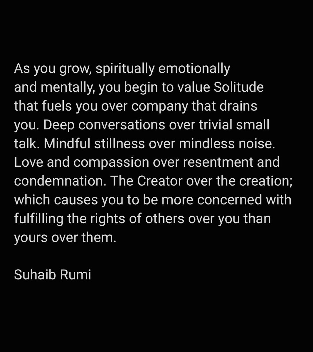 bySuhaibRumi's tweet photo. 🌌 https://t.co/egqdumYxqm