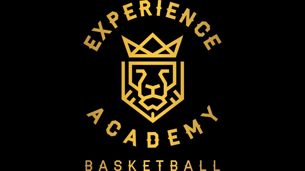 Z Edmond tweet media