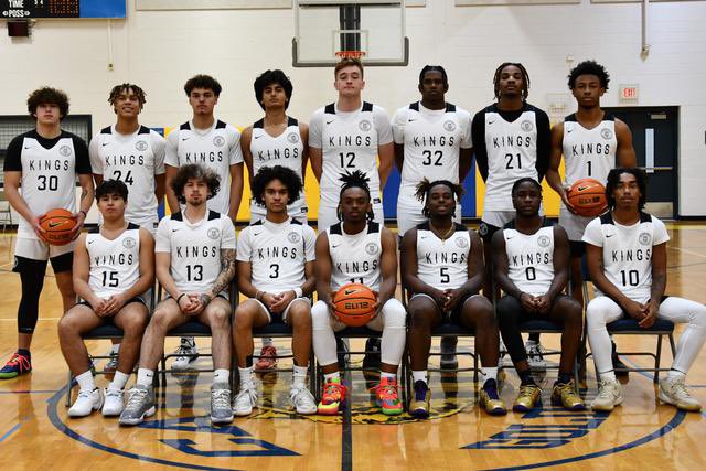 blessed to have an opportunity to play at experience academy prep#Agtg🙏🏾<a href="/CAIROKNIGHT/">Cairo</a> <a href="/RezCoach/">Coach Rez</a> @coachcross