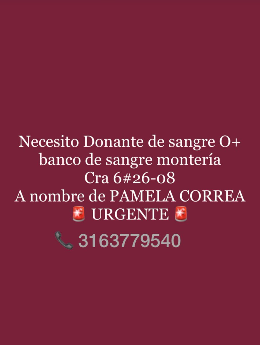 FundemoxMTR's tweet photo. Amigos si me pueden colaborar,se los agradezco, https://t.co/xh2ZL3nH0C