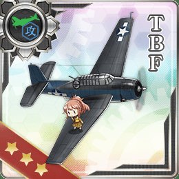 Gouki_in_Japan's tweet photo. Rewatching #艦これ: Who would win?
The greatest battleship man hath built?
Or a handful of these slow-flying chonky boys? 😏
#BattleoffSamar https://t.co/bA6NYOyYiM